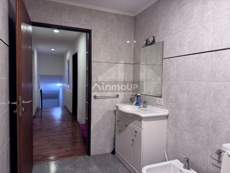 P H en Venta en Nuñez, Capital Federal