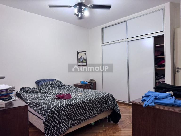 P H en Venta en Nuñez, Capital Federal