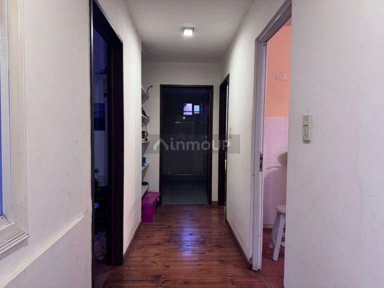 P H en Venta en Nuñez, Capital Federal