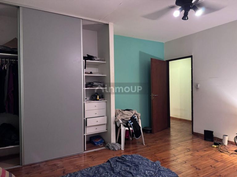 P H en Venta en Nuñez, Capital Federal