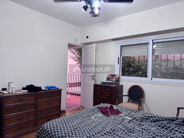 P H en Venta en Nuñez, Capital Federal