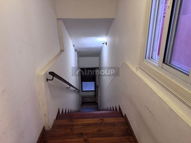 P H en Venta en Nuñez, Capital Federal