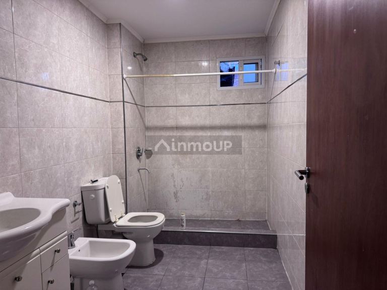 P H en Venta en Nuñez, Capital Federal
