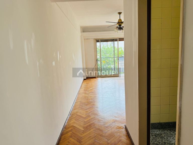 Departamento en Venta en Boedo, Capital Federal