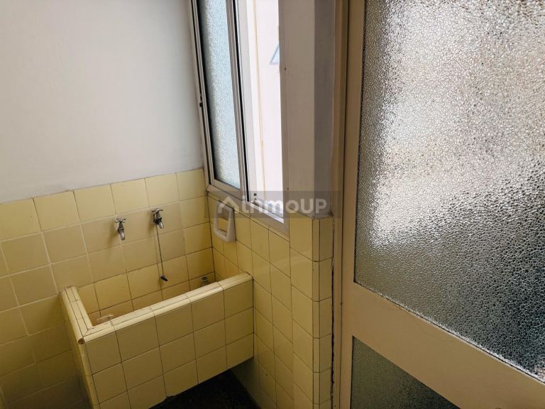 Departamento en Venta en Boedo, Capital Federal