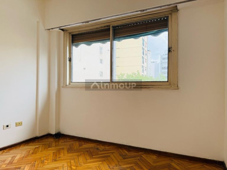 Departamento en Venta en Boedo, Capital Federal
