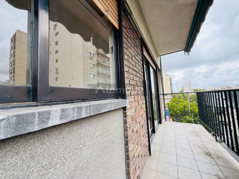 Departamento en Venta en Boedo, Capital Federal