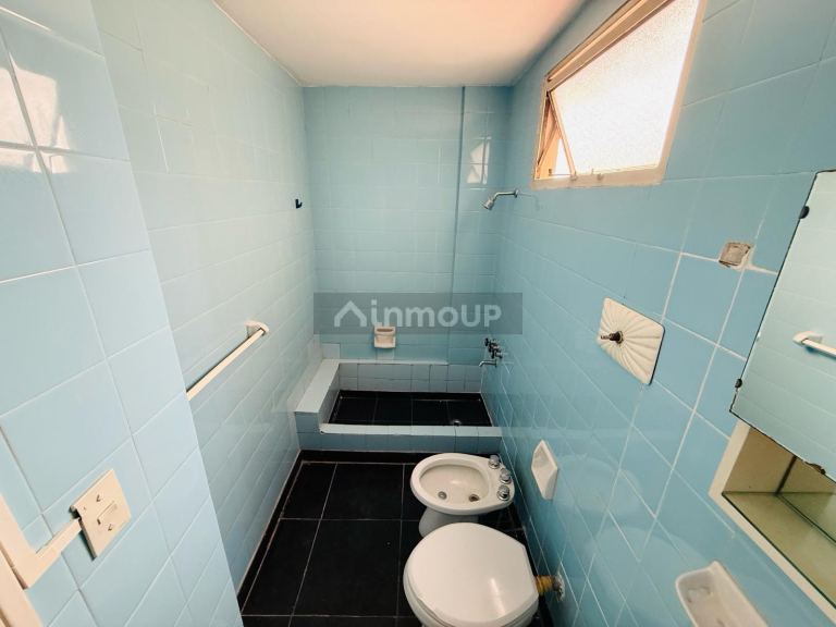 Departamento en Venta en Boedo, Capital Federal