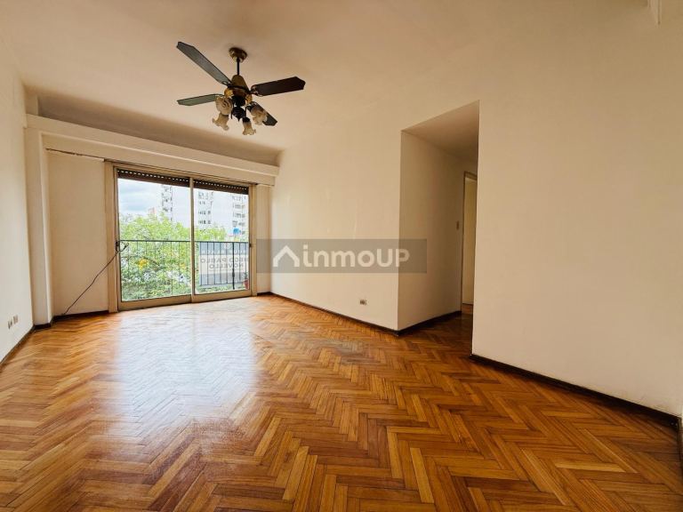 Departamento en Venta en Boedo, Capital Federal