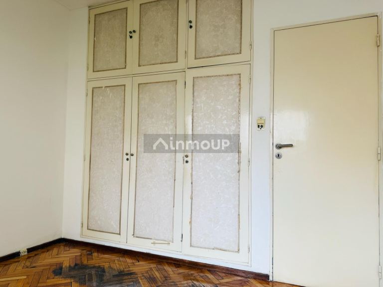 Departamento en Venta en Boedo, Capital Federal