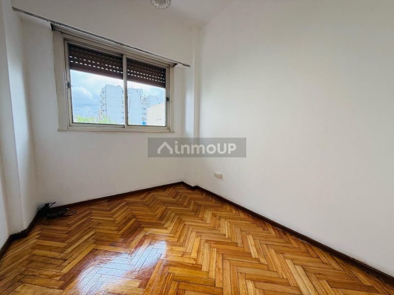 Departamento en Venta en Boedo, Capital Federal