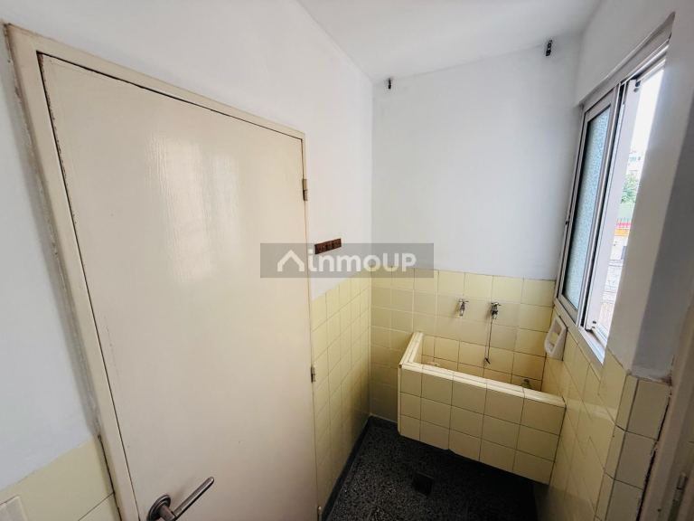 Departamento en Venta en Boedo, Capital Federal