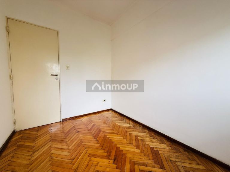 Departamento en Venta en Boedo, Capital Federal