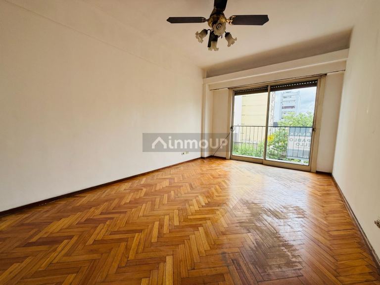 Departamento en Venta en Boedo, Capital Federal