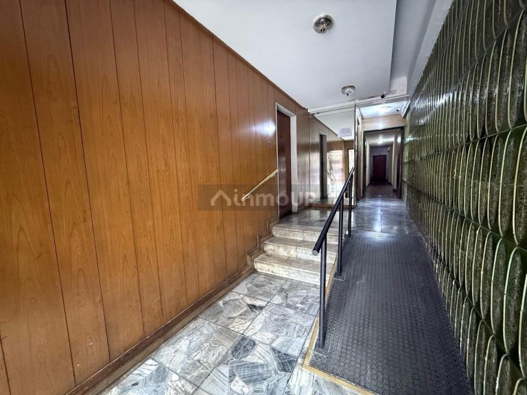Departamento en Venta en Boedo, Capital Federal