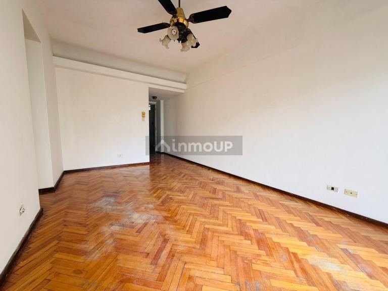 Departamento en Venta en Boedo, Capital Federal