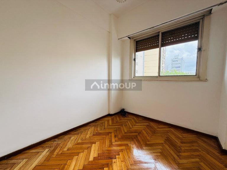 Departamento en Venta en Boedo, Capital Federal