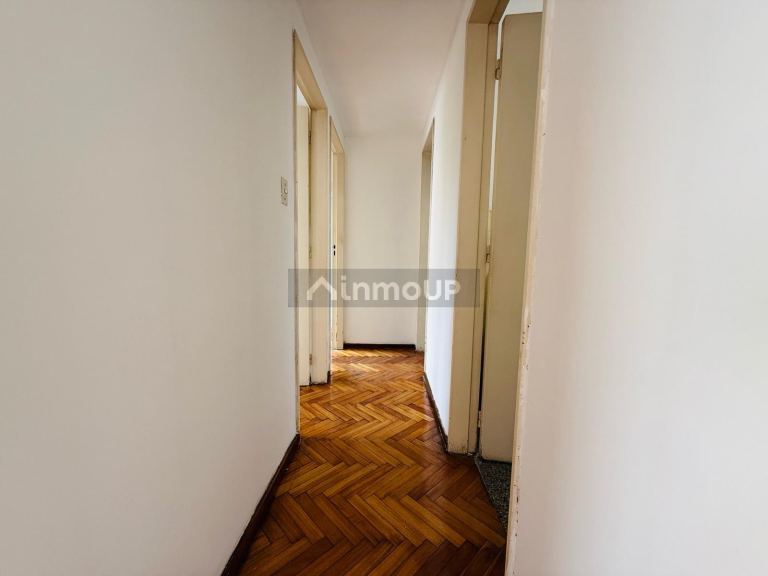Departamento en Venta en Boedo, Capital Federal