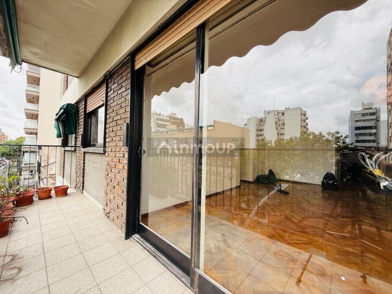 Departamento en Venta en Boedo, Capital Federal