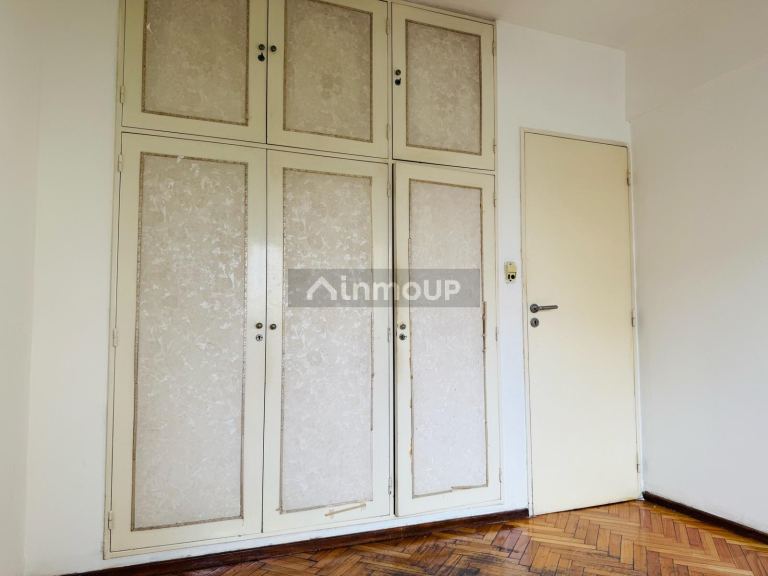 Departamento en Venta en Boedo, Capital Federal