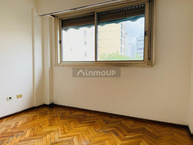 Departamento en Venta en Boedo, Capital Federal