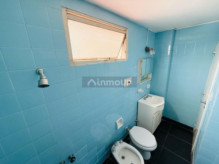 Departamento en Venta en Boedo, Capital Federal