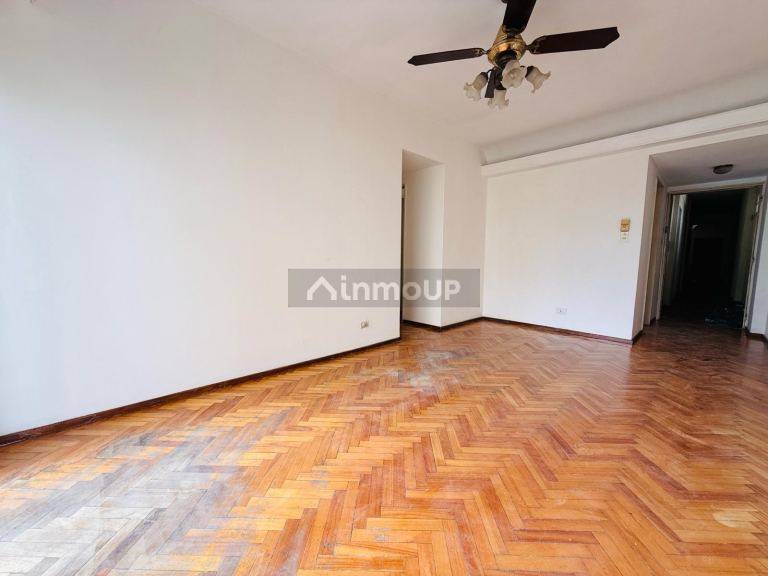 Departamento en Venta en Boedo, Capital Federal