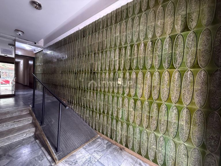 Departamento en Venta en Boedo, Capital Federal