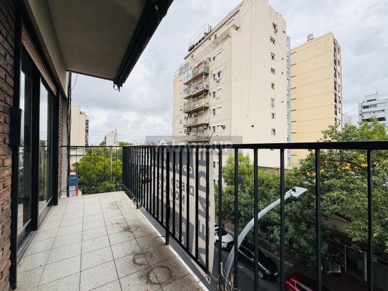 Departamento en Venta en Boedo, Capital Federal