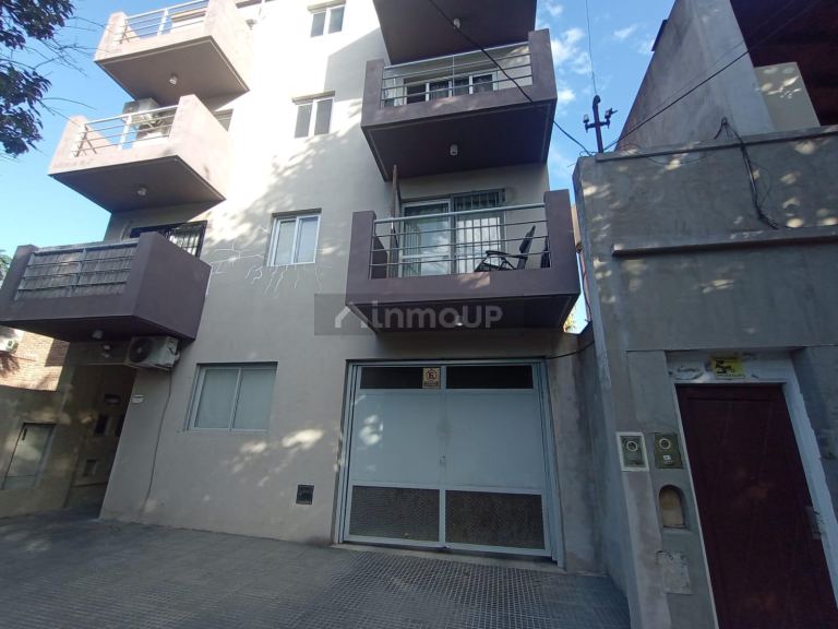 Cochera en Venta en Villa Pueyrredon, Capital Federal