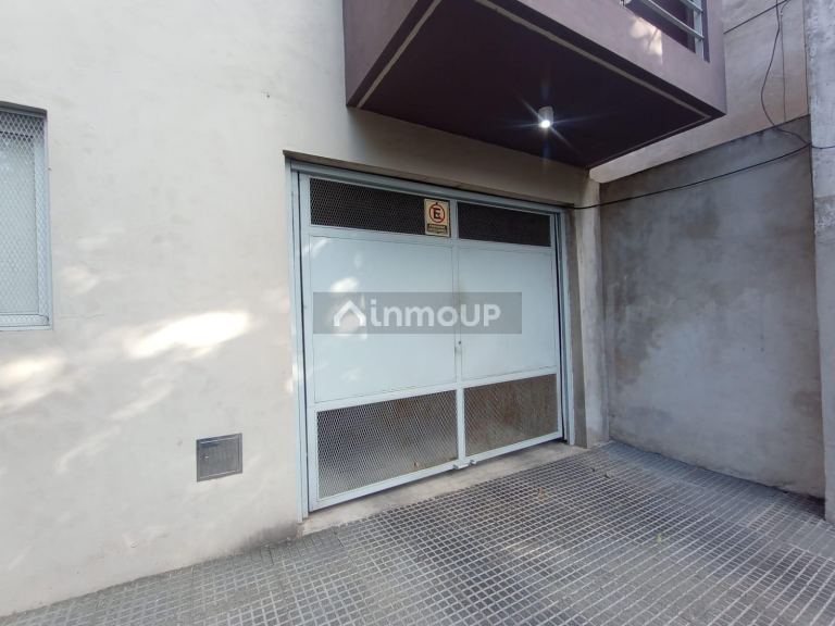 Cochera en Venta en Villa Pueyrredon, Capital Federal