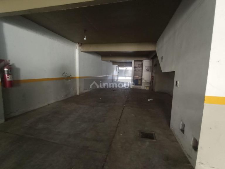 Cochera en Venta en Villa Pueyrredon, Capital Federal