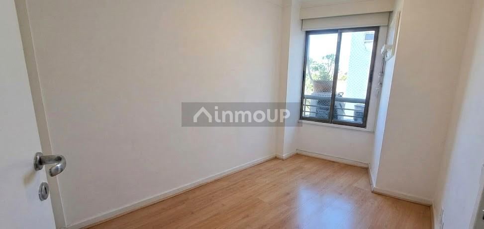 Departamento en Alquiler en Saavedra, Capital Federal