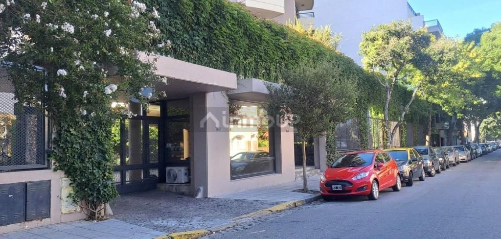 Departamento en Alquiler en Saavedra, Capital Federal