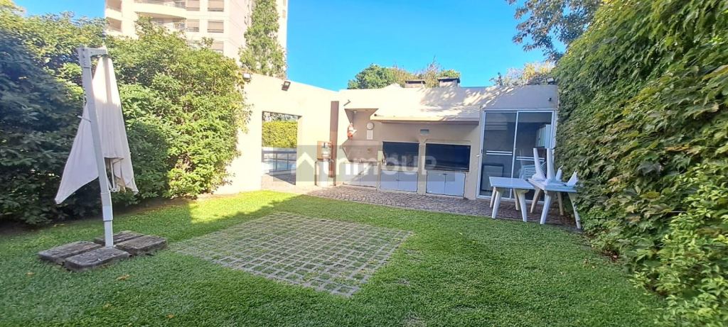 Departamento en Alquiler en Saavedra, Capital Federal