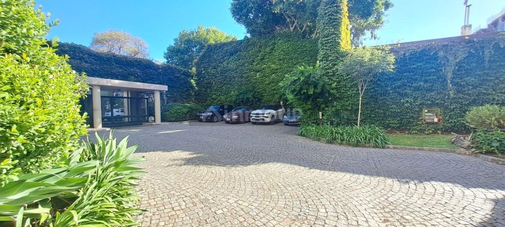 Departamento en Alquiler en Saavedra, Capital Federal