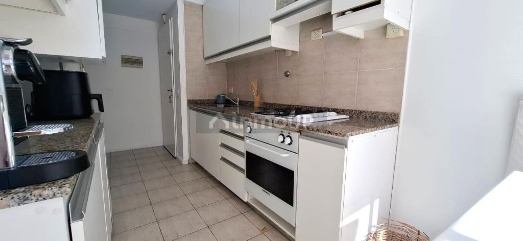 Departamento en Alquiler en Saavedra, Capital Federal