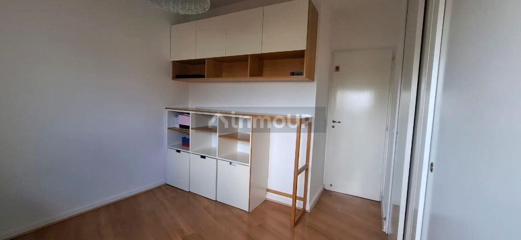 Departamento en Alquiler en Saavedra, Capital Federal
