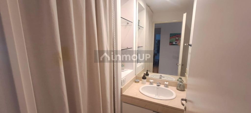 Departamento en Alquiler en Saavedra, Capital Federal
