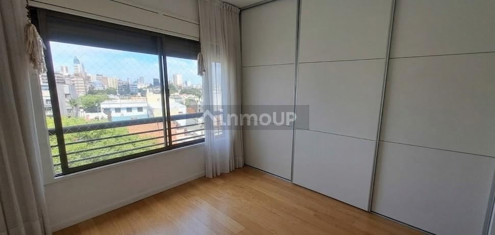 Departamento en Alquiler en Saavedra, Capital Federal