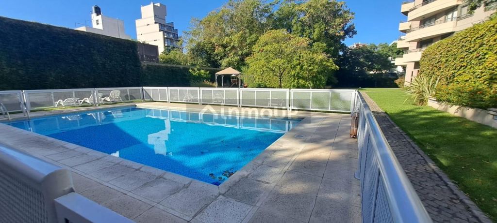 Departamento en Alquiler en Saavedra, Capital Federal
