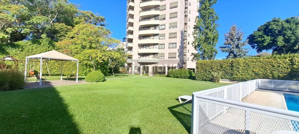 Departamento en Alquiler en Saavedra, Capital Federal