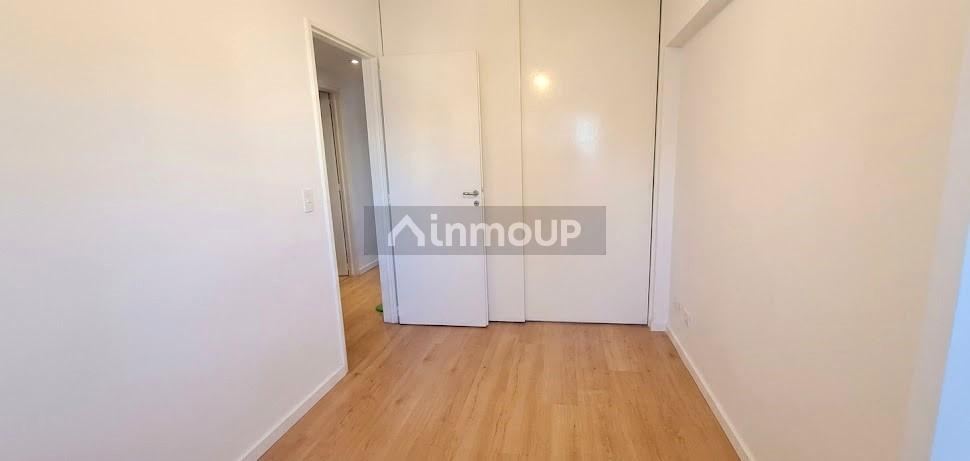 Departamento en Alquiler en Saavedra, Capital Federal