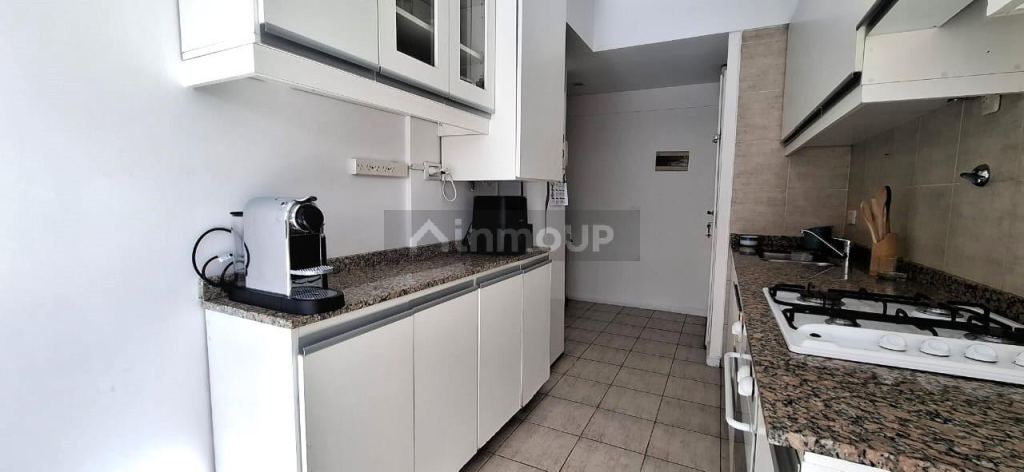 Departamento en Alquiler en Saavedra, Capital Federal