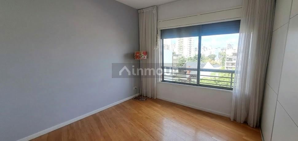 Departamento en Alquiler en Saavedra, Capital Federal