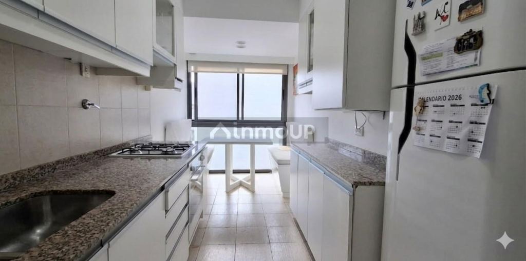 Departamento en Alquiler en Saavedra, Capital Federal