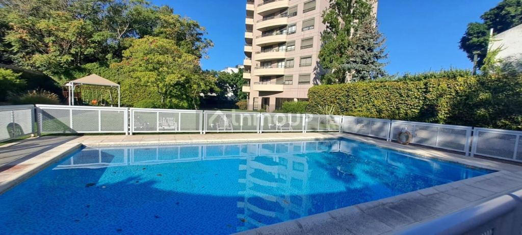 Departamento en Alquiler en Saavedra, Capital Federal