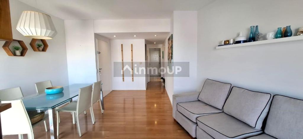 Departamento en Alquiler en Saavedra, Capital Federal