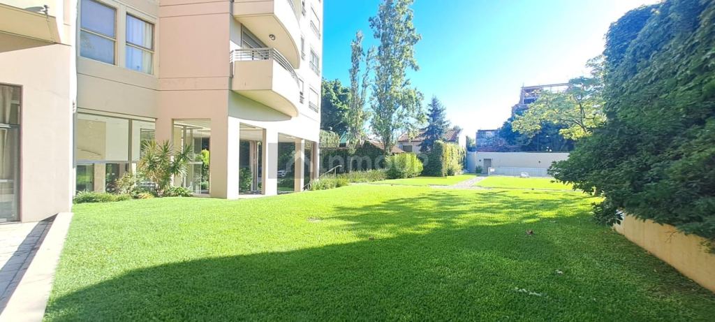 Departamento en Alquiler en Saavedra, Capital Federal