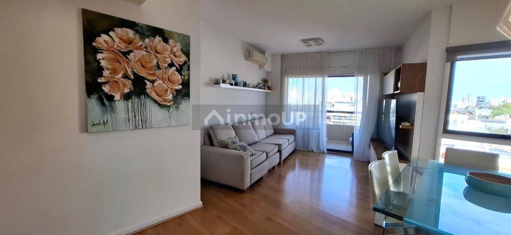 Departamento en Alquiler en Saavedra, Capital Federal